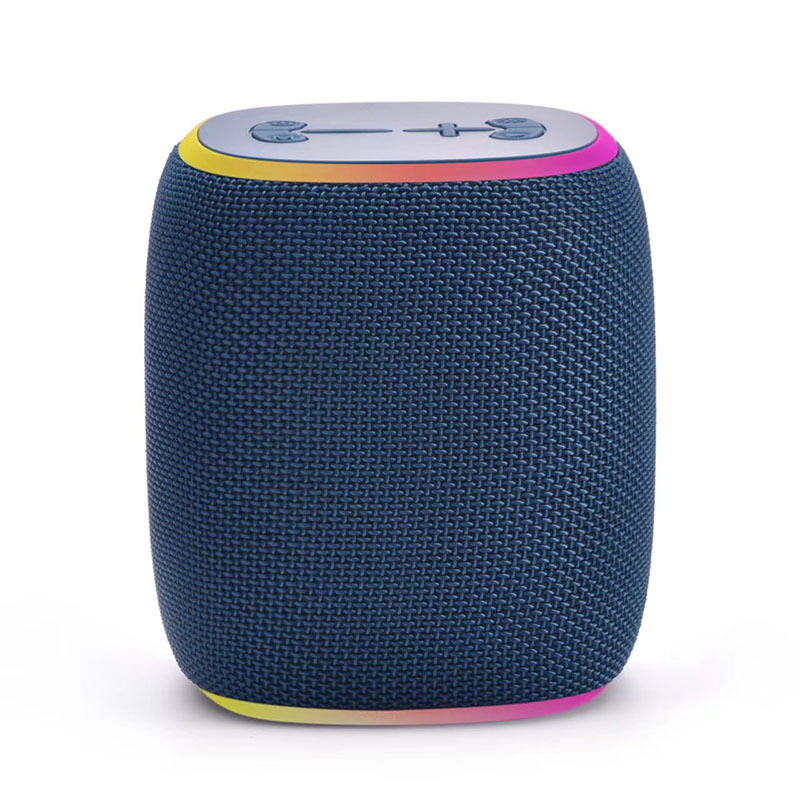 FLS-298 Speaker-06.jpg 
